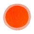 Tapis Lumbini 120 cm - orange/rose